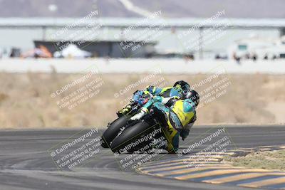 media/Apr-20-2025-CVMA (Sun) [[39090e8767]]/Race 7-Middleweight Shootout/